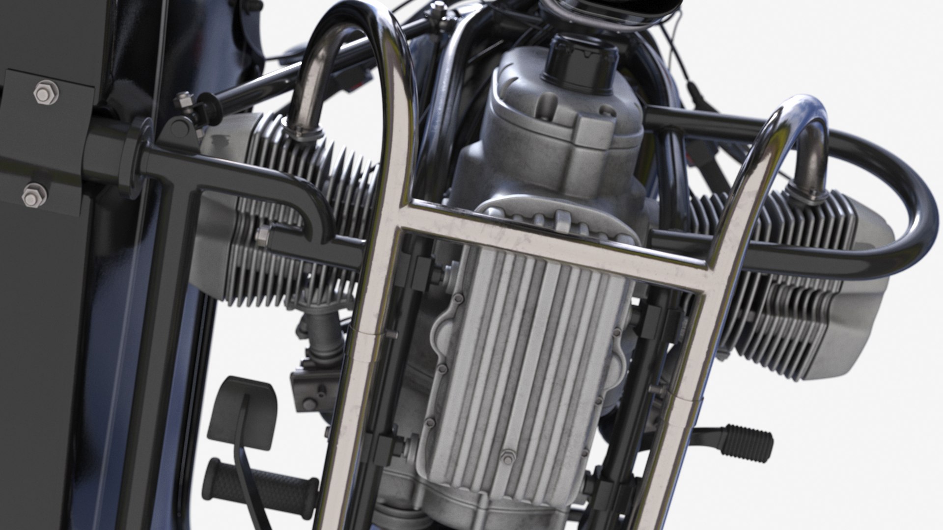 Ural M70 Motorcycle with Cradle Black 3D model https://p.turbosquid.com/ts-thumb/8F/rmeTCz/z6/ural_m70_motorcycle_with_cradle_black_020/jpg/1746971475/1920x1080/fit_q87/01e49e1b93c2e6048418455696683b9309acea85/ural_m70_motorcycle_with_cradle_black_020.jpg
