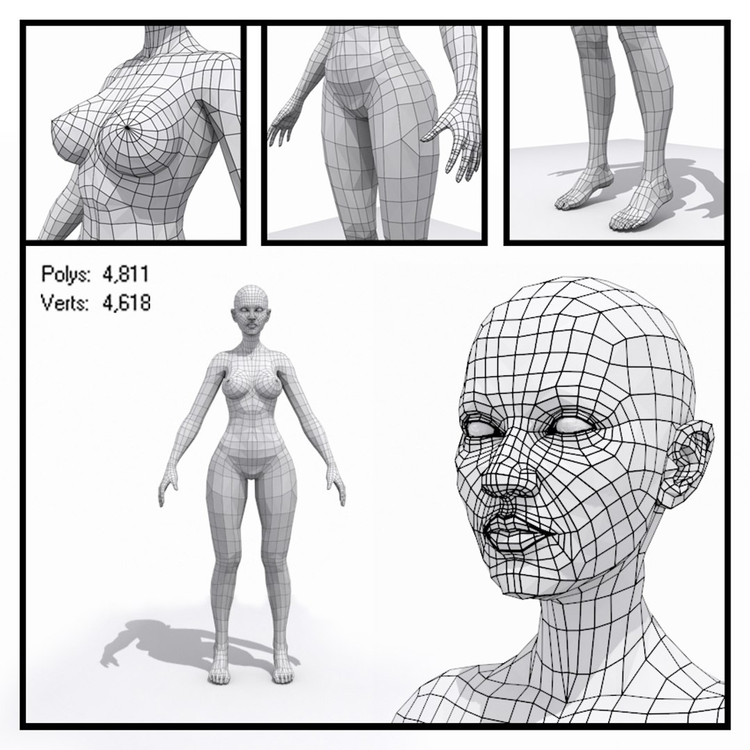 3dsexsins Com