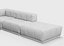 B B Italia Sofa