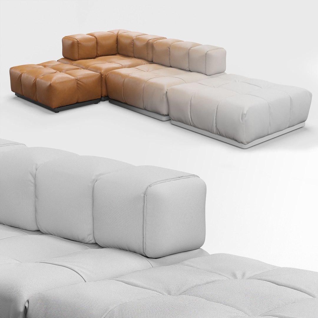 3D model B B Italia Sofa https://p.turbosquid.com/ts-thumb/8F/tWurVv/hN/preview3/jpg/1636927676/1920x1080/fit_q87/7811c59f0d5b868dba4d3702d06ae07803c91d5e/preview3.jpg