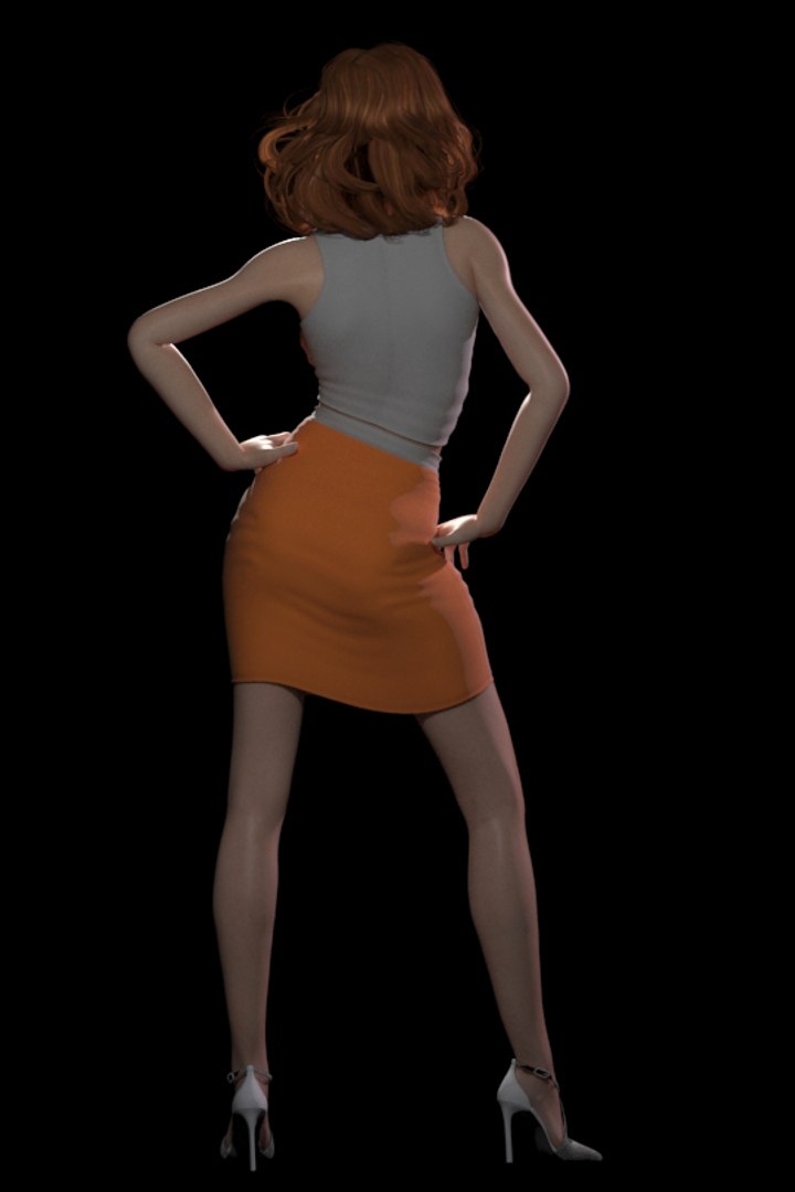 rigged character 3D model https://p.turbosquid.com/ts-thumb/8F/uHwVPB/6tZ9fWED/woman1_2/jpg/1510641624/1920x1080/fit_q87/b482bdbfb3610a59d129282cc60a07382797c804/woman1_2.jpg