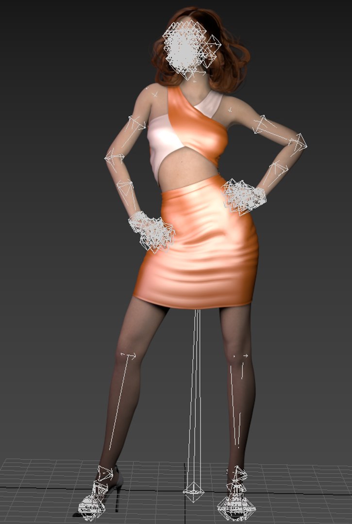rigged character 3D model https://p.turbosquid.com/ts-thumb/8F/uHwVPB/SCXvZP2y/woman1_1/jpg/1510641576/1920x1080/fit_q87/d7d112d2bd26b0c919db2605b3149d42aa8eb8f4/woman1_1.jpg