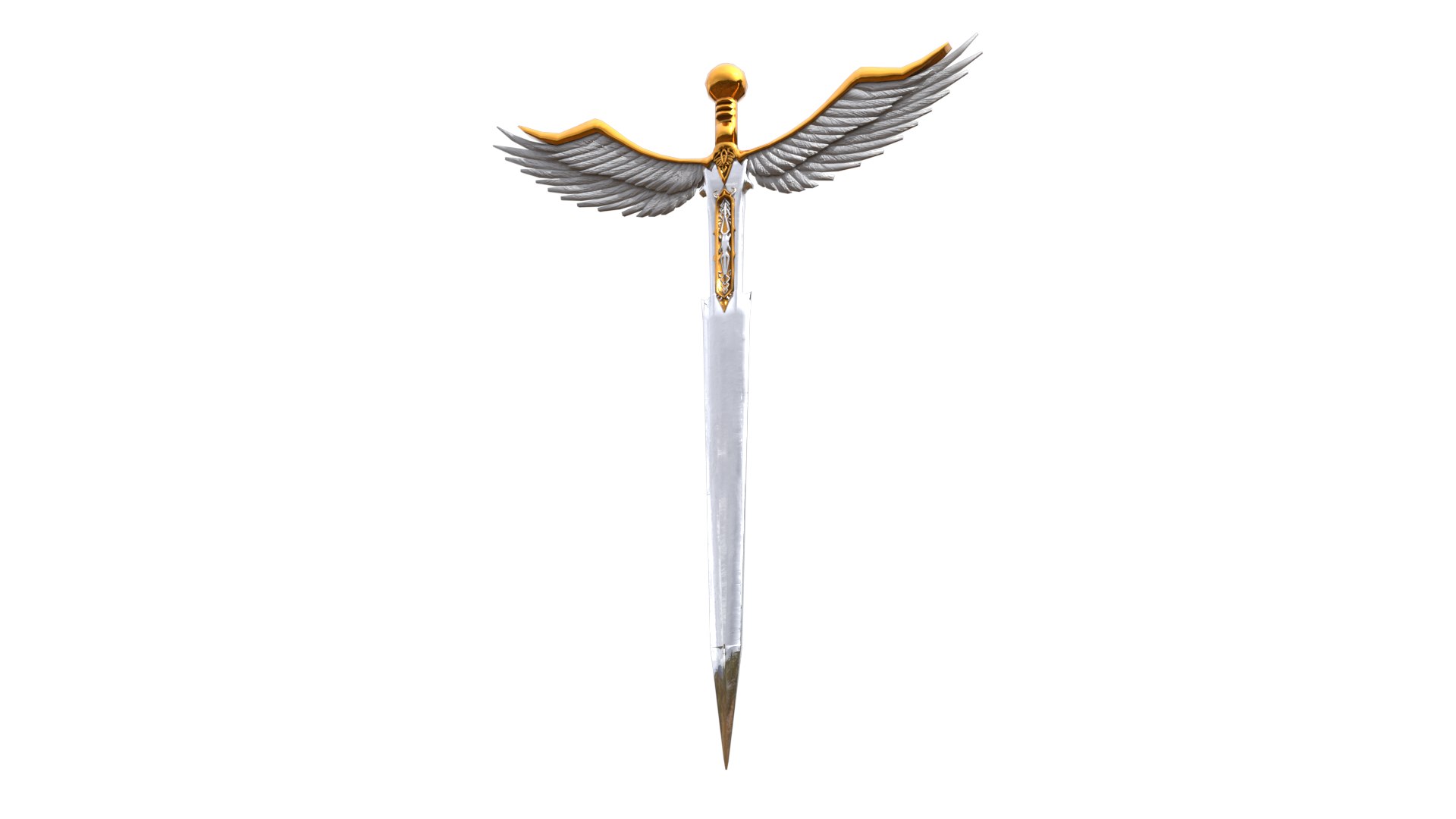 3D sword angel https://p.turbosquid.com/ts-thumb/8F/uPleU2/N8/turbosquid2/png/1633451543/1920x1080/fit_q87/a6cdfef9e17b59042f0a6a05f9274c0b0f1173db/turbosquid2.jpg
