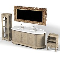 biancini & capponi bagno bathroom furniture