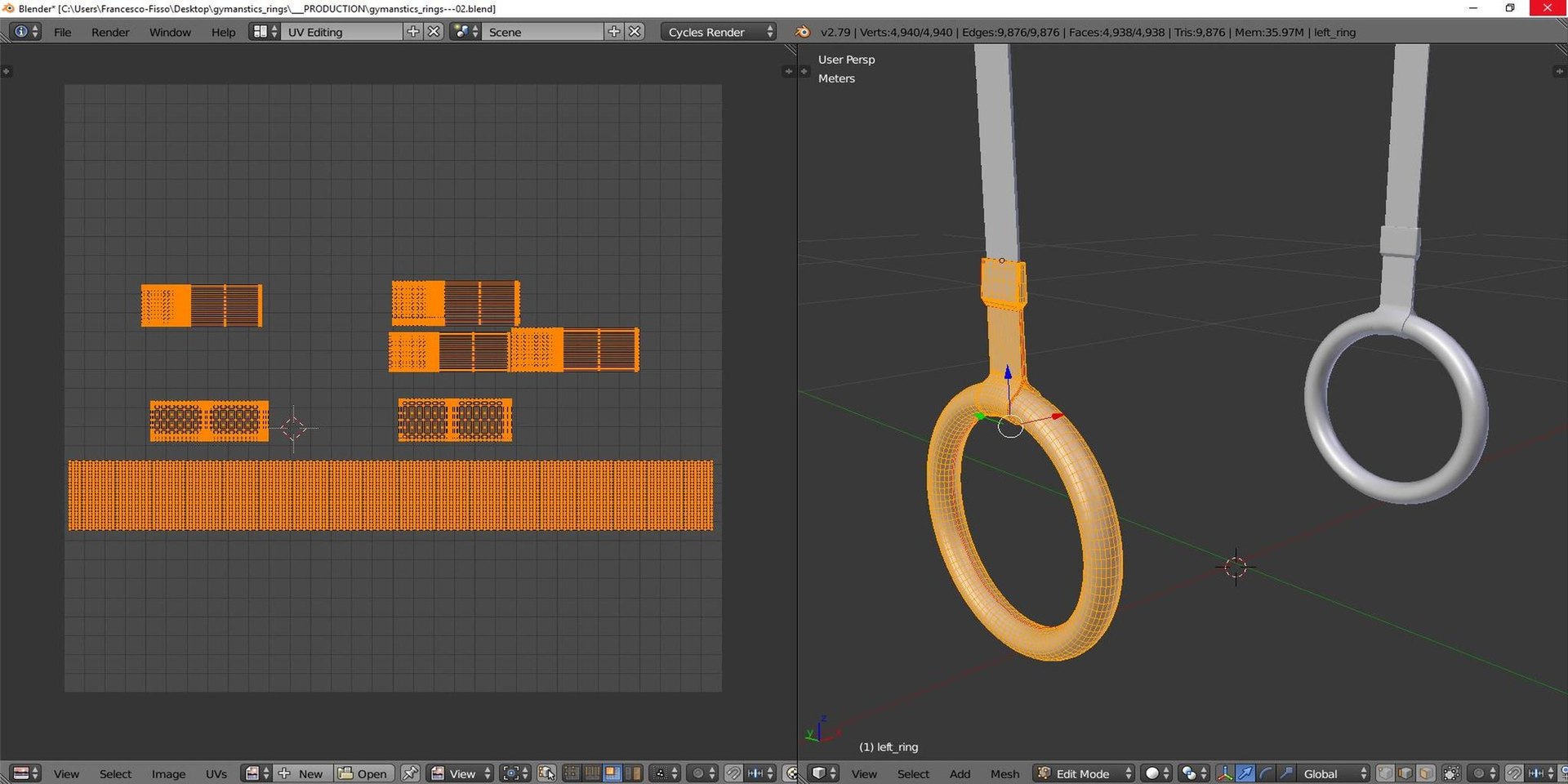 3D gymnastics rings model https://p.turbosquid.com/ts-thumb/8F/zvxJmZ/3p/tsgymanstics_rings09/jpg/1640864330/1920x1080/fit_q87/e6722b1571848016a44dc2df6ed4b6d0f6cf4203/tsgymanstics_rings09.jpg