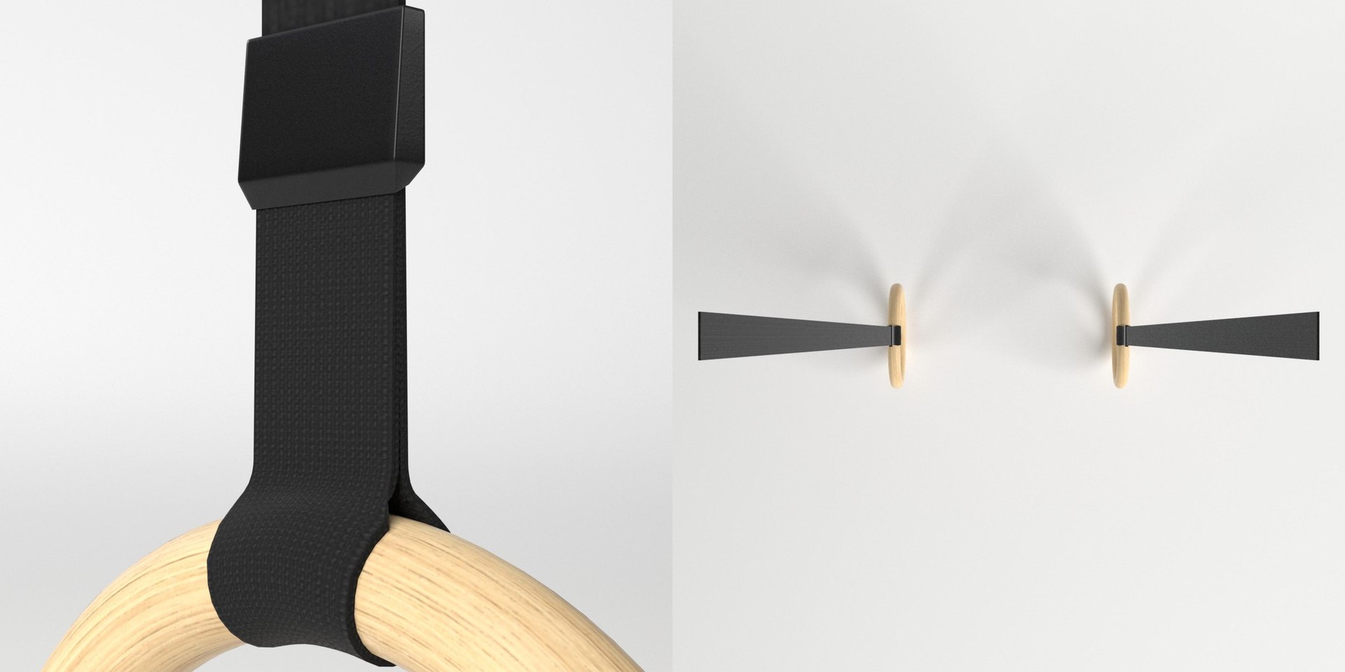 3D gymnastics rings model https://p.turbosquid.com/ts-thumb/8F/zvxJmZ/CL/tsgymanstics_rings04/jpg/1640864328/1920x1080/fit_q87/9e0e0f9665ee709f270474e3fb74722f2ec98b4e/tsgymanstics_rings04.jpg