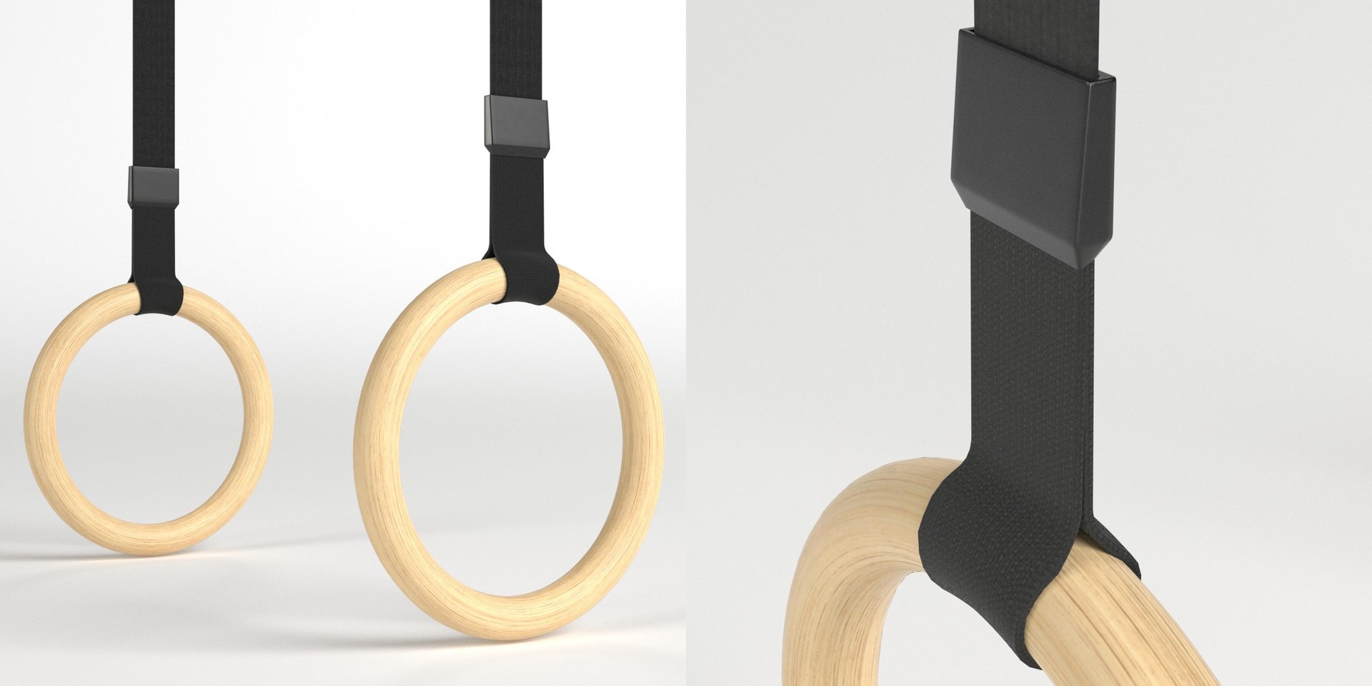 3D gymnastics rings model https://p.turbosquid.com/ts-thumb/8F/zvxJmZ/M4/tsgymanstics_rings02/jpg/1640864327/1920x1080/fit_q87/79a5b174f94075a46bcb0d7e047526f52e055bbb/tsgymanstics_rings02.jpg