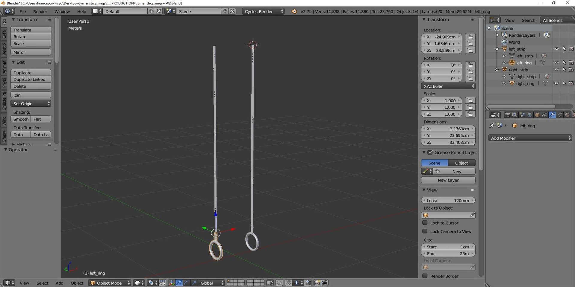 3D gymnastics rings model https://p.turbosquid.com/ts-thumb/8F/zvxJmZ/Vw/tsgymanstics_rings08/jpg/1640864329/1920x1080/fit_q87/61c490aac914c4f7c1e86677db5bfa8014f53538/tsgymanstics_rings08.jpg