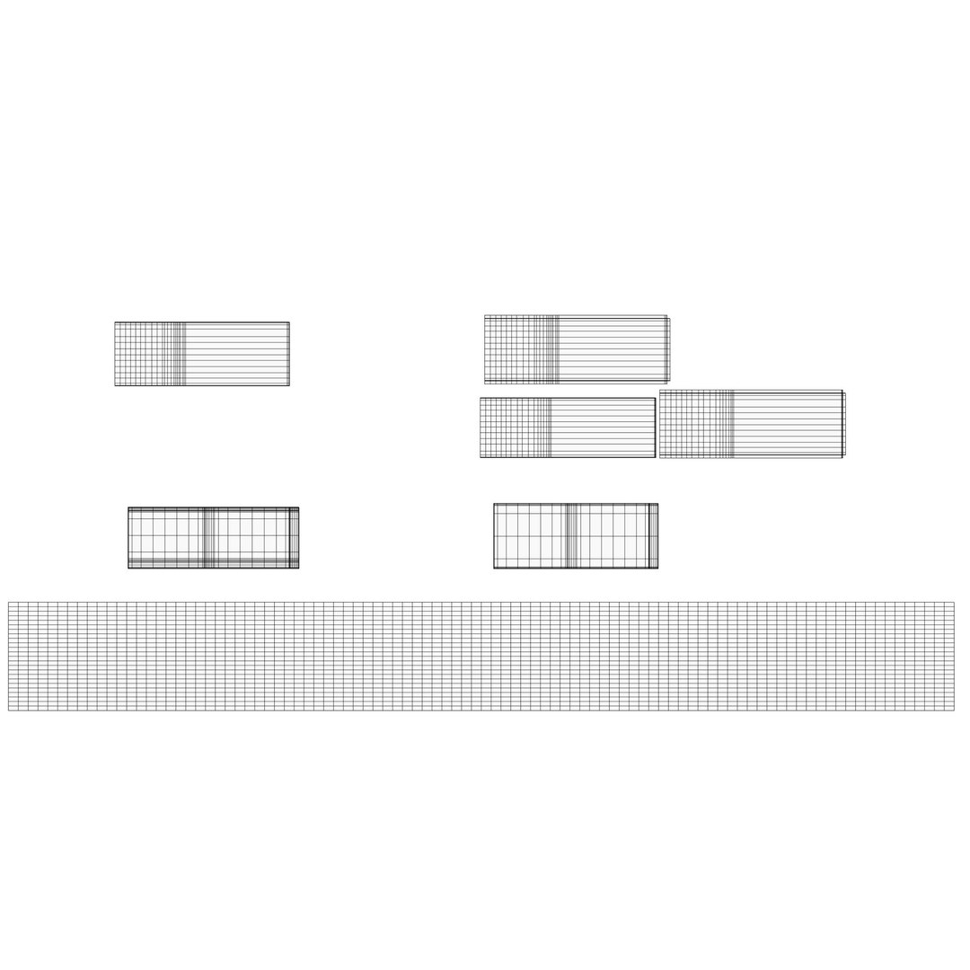 3D gymnastics rings model https://p.turbosquid.com/ts-thumb/8F/zvxJmZ/cJ/gymanstics_rings10/jpg/1640864318/1920x1080/fit_q87/e196ef4f622857218f573857f081e955b8a2bf3b/gymanstics_rings10.jpg