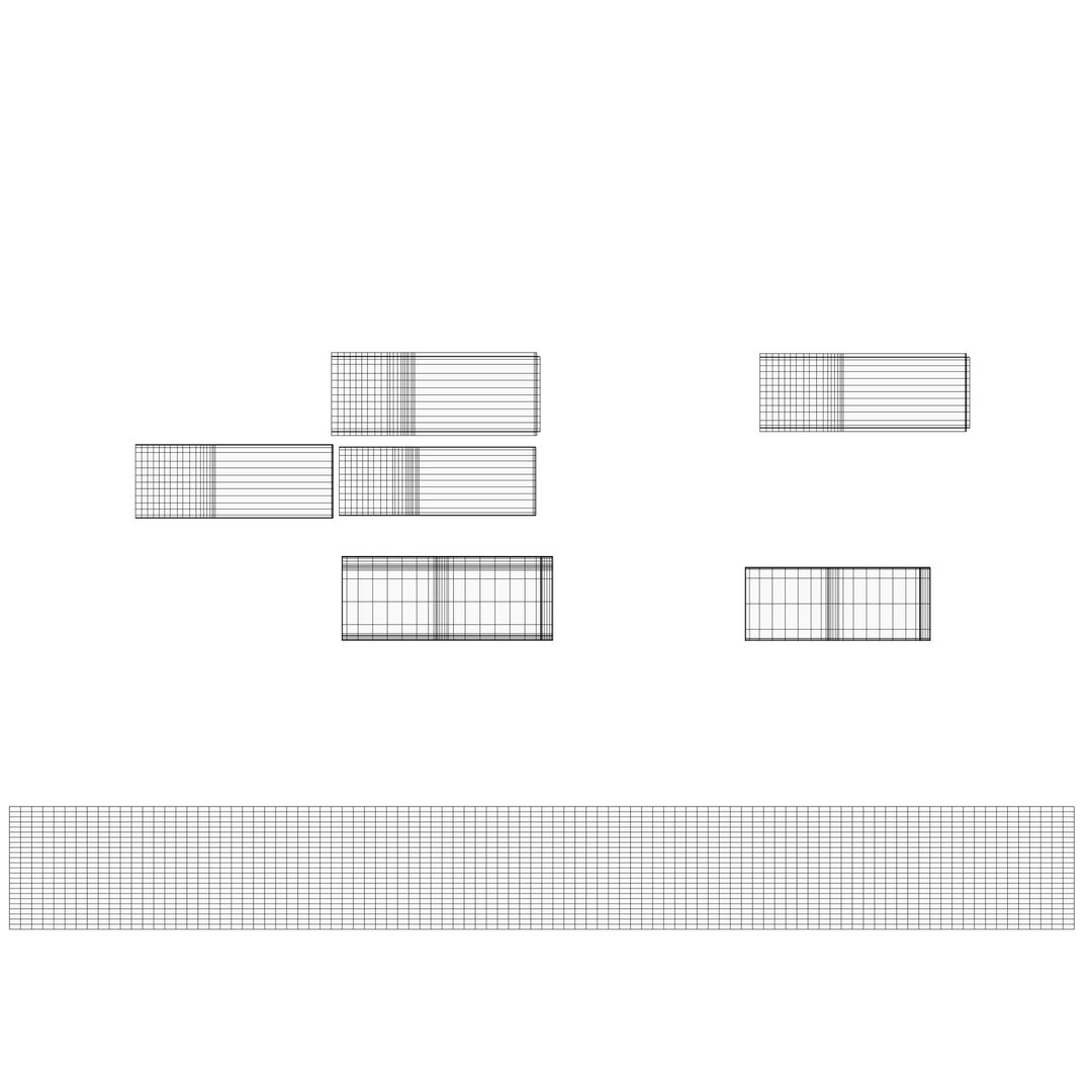 3D gymnastics rings model https://p.turbosquid.com/ts-thumb/8F/zvxJmZ/ib/gymanstics_rings12/jpg/1640864318/1920x1080/fit_q87/5aff9c9aaddc72afd91d3d8811fa5f48c916fddf/gymanstics_rings12.jpg