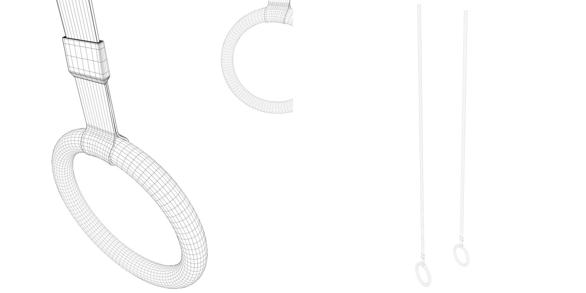 3D gymnastics rings model https://p.turbosquid.com/ts-thumb/8F/zvxJmZ/td/tsgymanstics_rings06/jpg/1640864325/1920x1080/fit_q87/76a97c2c5a94ef37c45dde1110bb837219d99a06/tsgymanstics_rings06.jpg