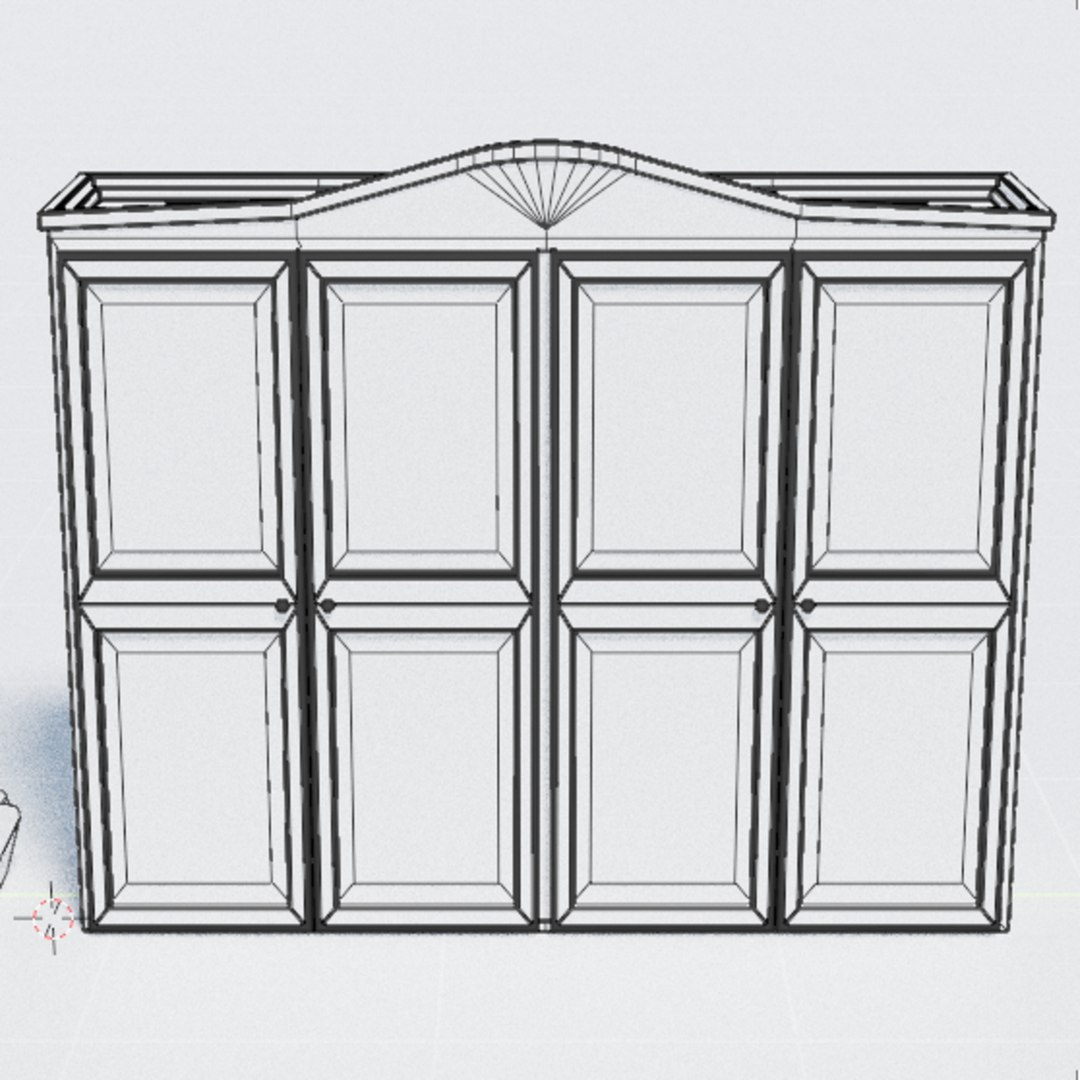 Shabby Chic Furniture Pack 3D https://p.turbosquid.com/ts-thumb/8G/0Ygwm4/Hf/wireframevendere2/png/1685469495/1920x1080/fit_q87/abe8fd4485467a17b4c62c05987eac298876415d/wireframevendere2.jpg