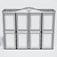 Shabby Chic Furniture Pack