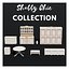 Shabby Chic Furniture Pack