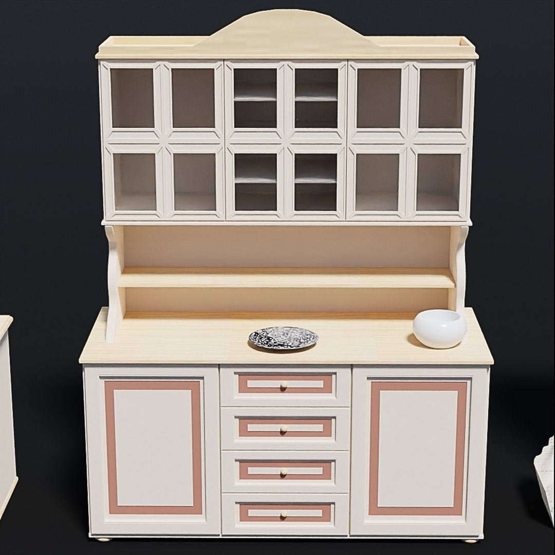 Shabby Chic Furniture Pack 3D https://p.turbosquid.com/ts-thumb/8G/0Ygwm4/pY/2/png/1685468864/1920x1080/fit_q87/2d888aa20f6202f89c747ee8deb5beef89884f62/2.jpg