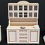 Shabby Chic Furniture Pack