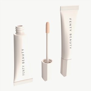 Fenty Beauty Pro Kiss Luscious Lip Balm