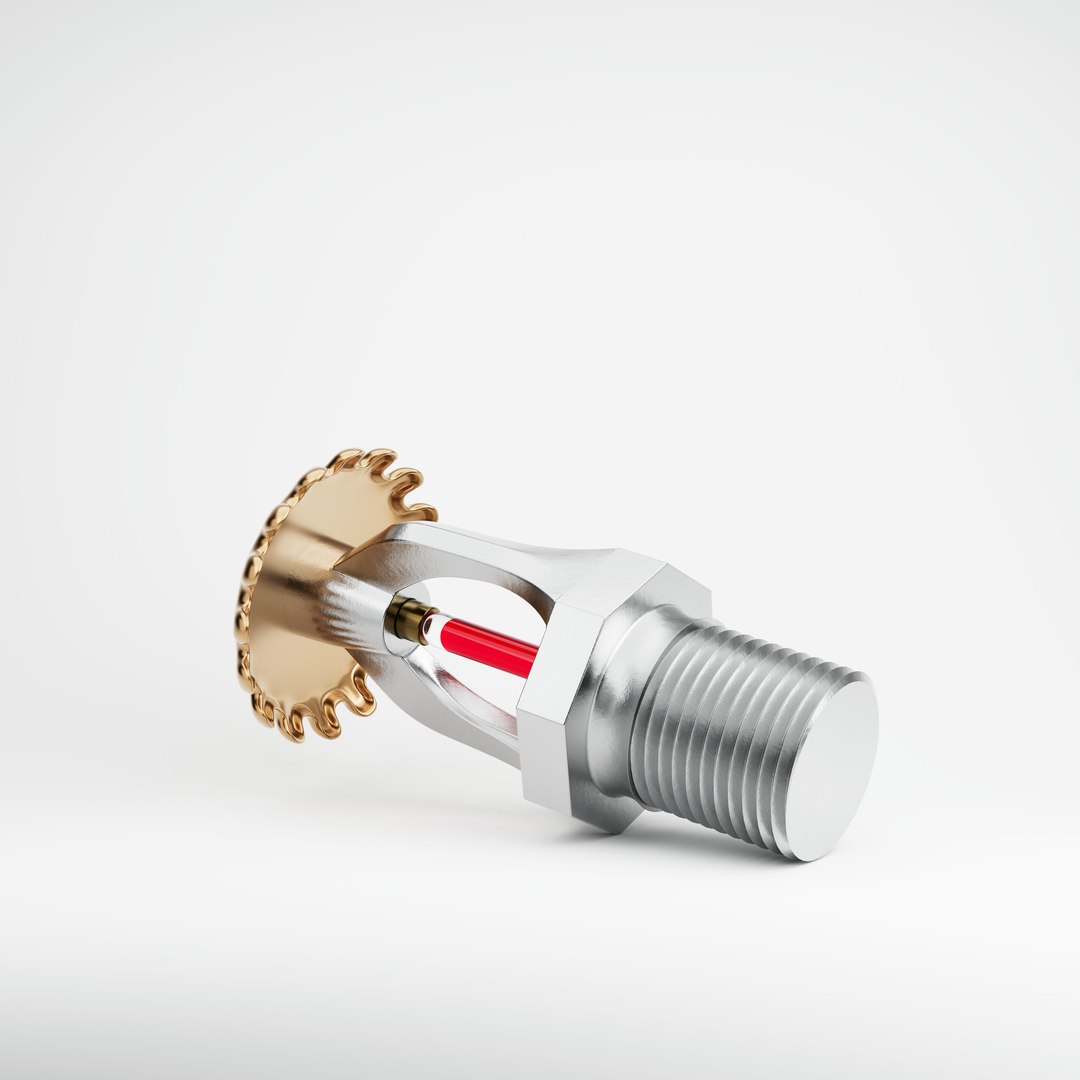 Fire Sprinkler 3D https://p.turbosquid.com/ts-thumb/8G/4rpohZ/bj/sprinkler_umgedreht/jpg/1722256469/1920x1080/fit_q87/3089d10313afe9775e9f96807af45838796b46e7/sprinkler_umgedreht.jpg