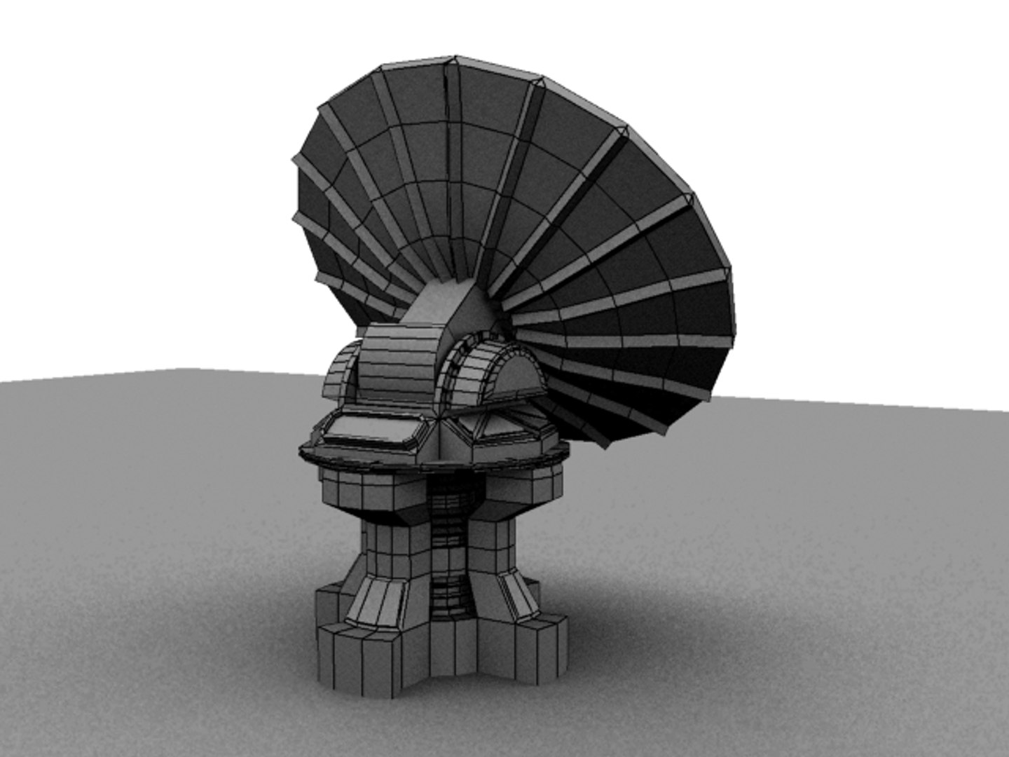 satellite dish 3ds free https://p.turbosquid.com/ts-thumb/8G/4yzTf0/C3W0BAzb/dish2/jpg/1257099499/1920x1080/fit_q87/d2a6228e8b423c26bf25c71f44783714eb683eec/dish2.jpg