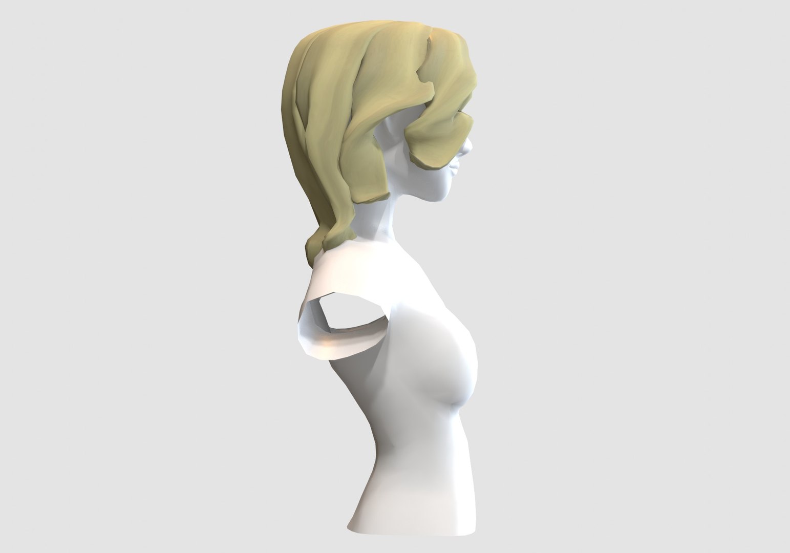 3D Female Wavy Hairstyle model https://p.turbosquid.com/ts-thumb/8G/720mcb/Gs/10003/jpg/1658741953/1920x1080/fit_q87/6627984b35777c2e1765915348d57dc1b10b0f8d/10003.jpg