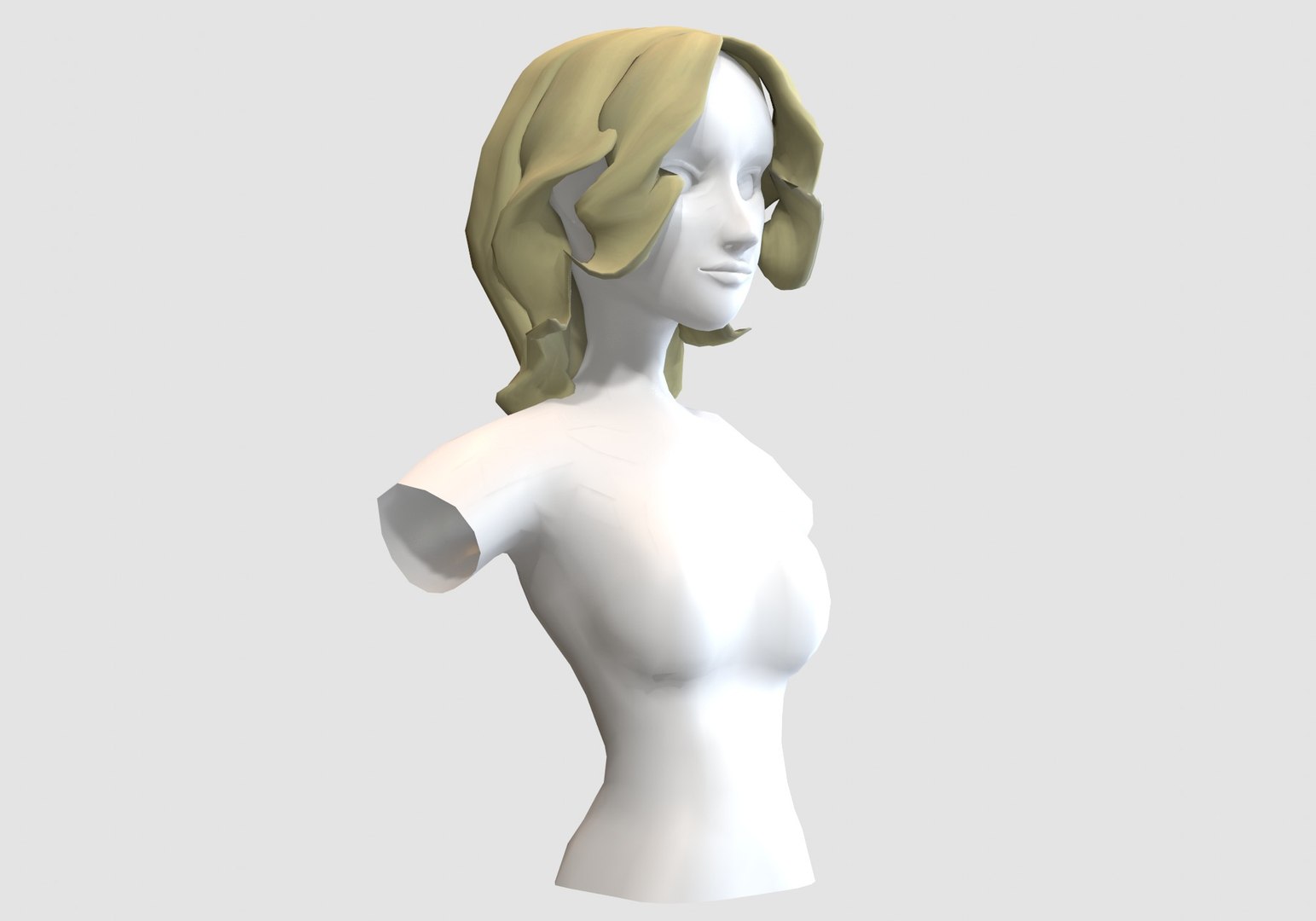 3D Female Wavy Hairstyle model https://p.turbosquid.com/ts-thumb/8G/720mcb/SV/10002/jpg/1658741953/1920x1080/fit_q87/d287edeee08eb5f763513b8fa23b204b245e4cba/10002.jpg