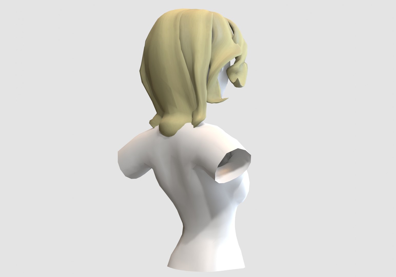 3D Female Wavy Hairstyle model https://p.turbosquid.com/ts-thumb/8G/720mcb/XG/10004/jpg/1658741954/1920x1080/fit_q87/69449d884b3c744c0017aa20a6e454cb8ac5008d/10004.jpg