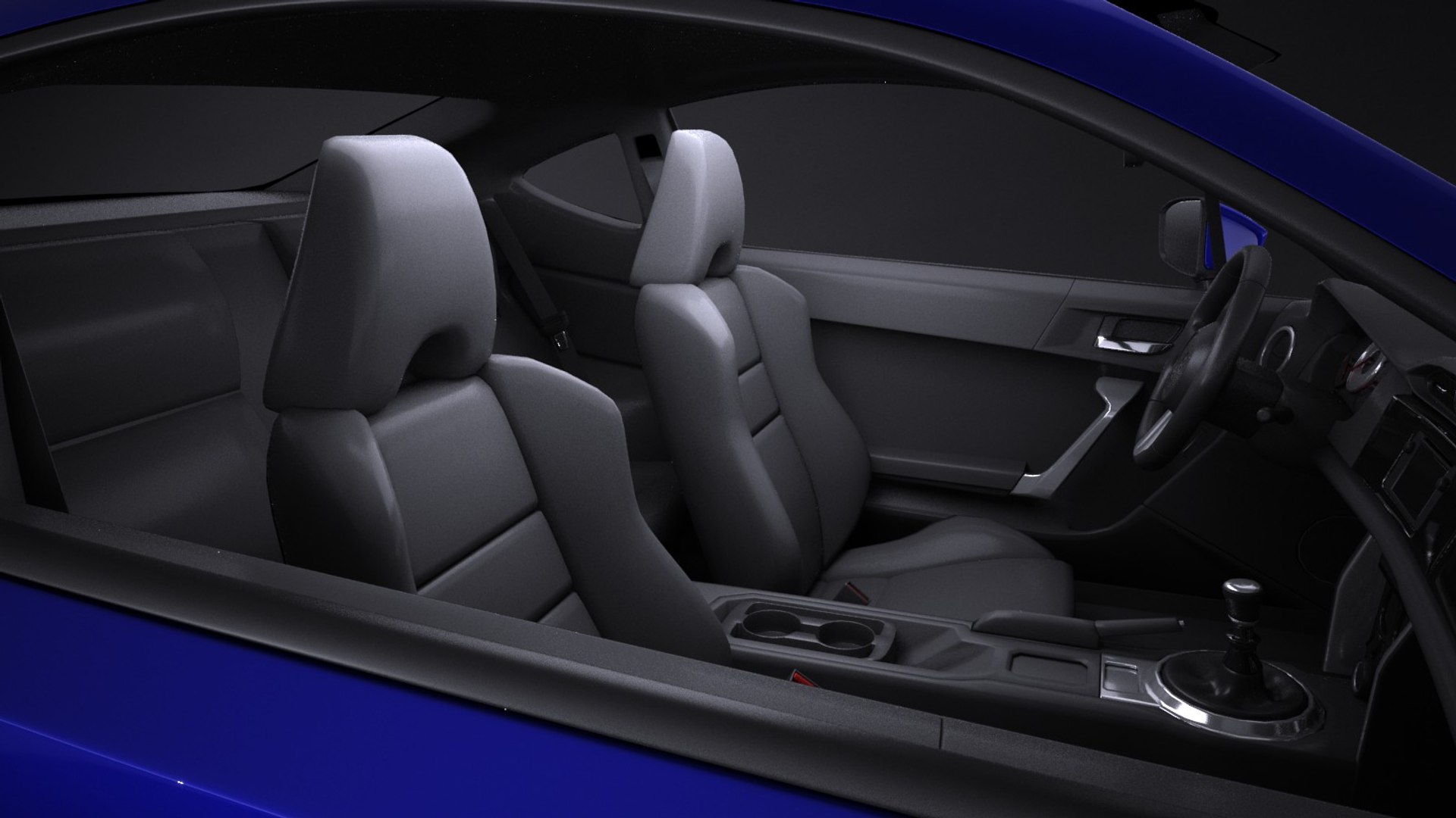toyota gt86 2017 3d max https://p.turbosquid.com/ts-thumb/8G/95ZO7d/AJYPcdtE/toyota_gt86_2017_0010/jpg/1460537010/1920x1080/fit_q87/47e65541f8d49fb31a8ba05b1a6ca7d26d509063/toyota_gt86_2017_0010.jpg