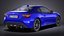 丰田GT86 2017