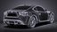 丰田GT86 2017