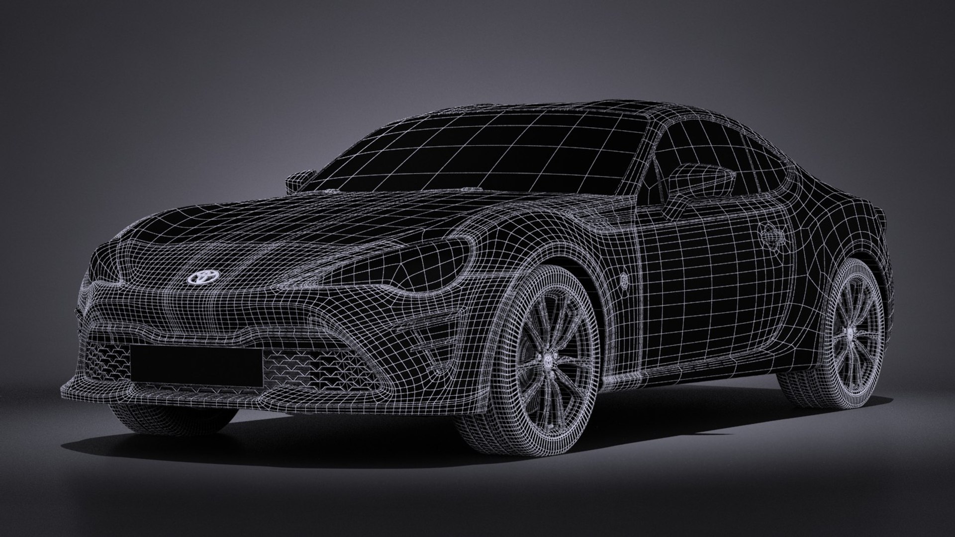 toyota gt86 2017 3d max https://p.turbosquid.com/ts-thumb/8G/95ZO7d/qhGV5XHJ/toyota_gt86_2017_wire_lp_0000/jpg/1460537010/1920x1080/fit_q87/1c16be2d9d542b267b1a5fd530a16e11a93a1b87/toyota_gt86_2017_wire_lp_0000.jpg