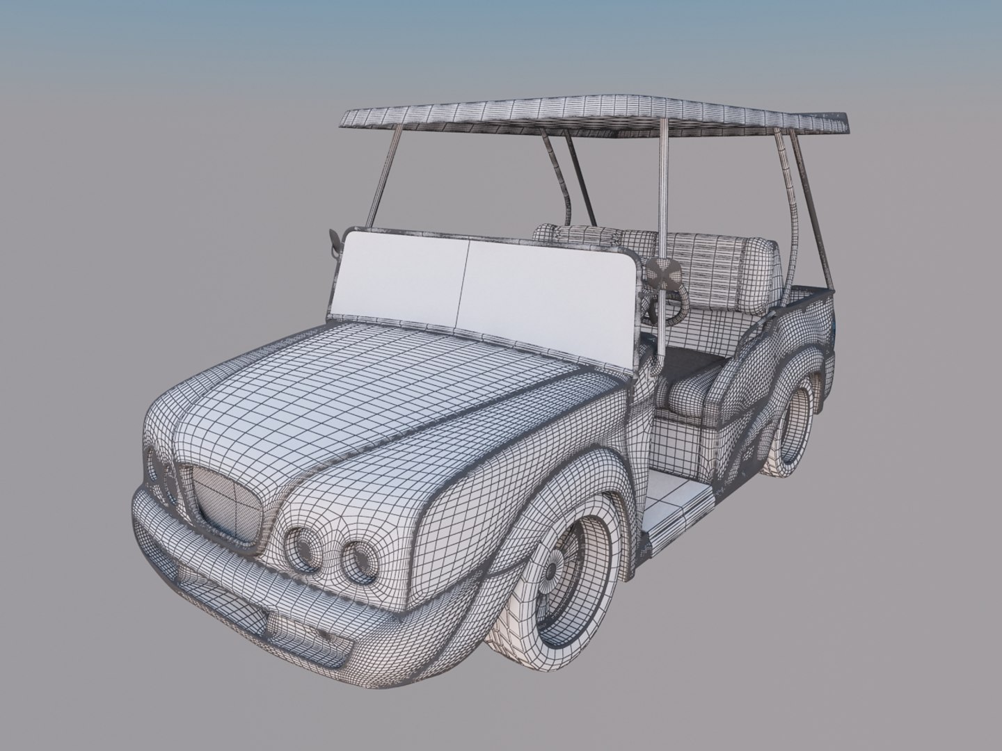 3d model luxurious golf cart https://p.turbosquid.com/ts-thumb/8G/9NQAV1/4ozMdmrc/golfcar02/jpg/1336541653/1920x1080/fit_q87/903bc9a5545fdc53a0a2dfa5d2a7270ce567c66f/golfcar02.jpg