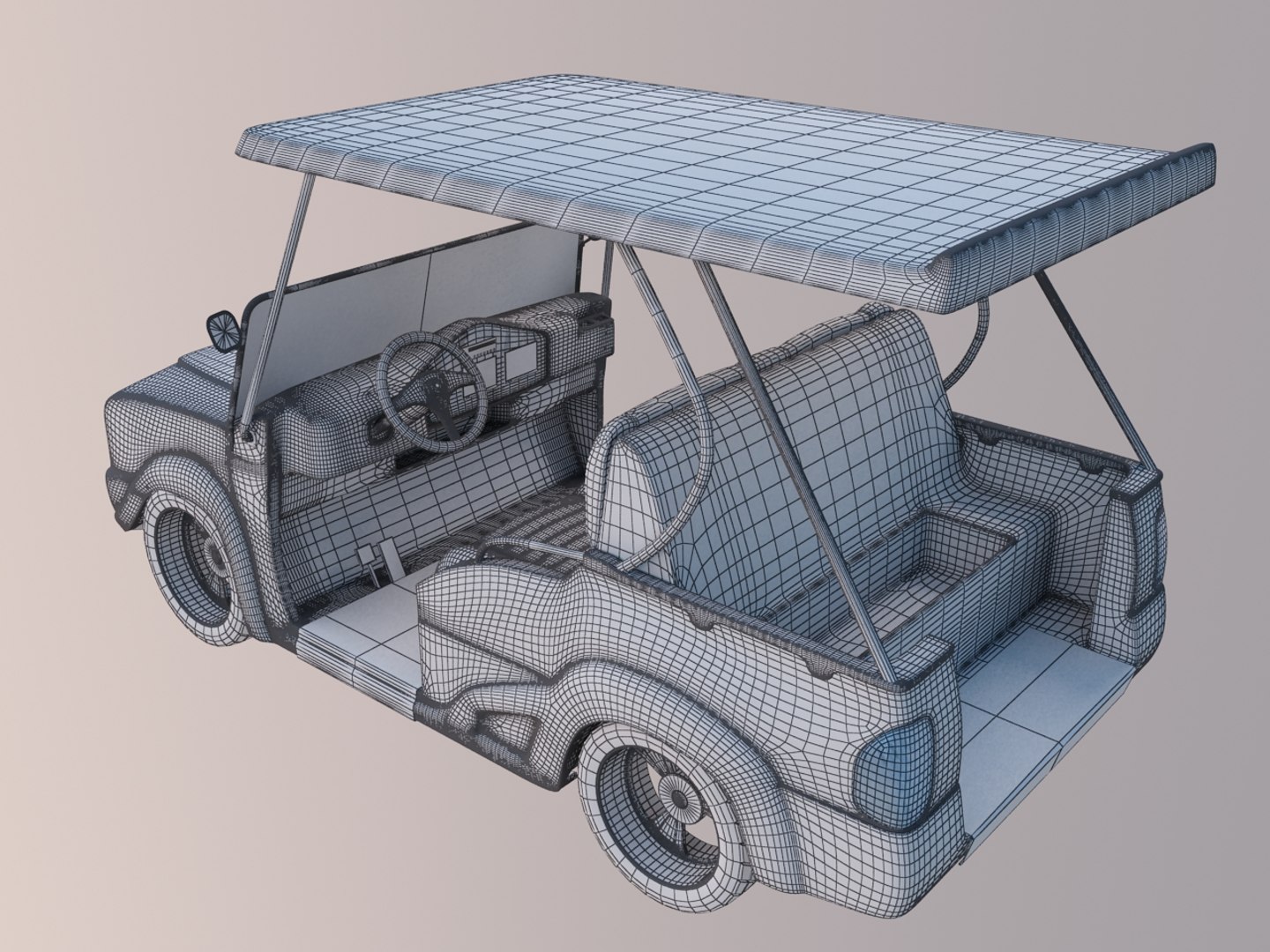 3d model luxurious golf cart https://p.turbosquid.com/ts-thumb/8G/9NQAV1/5tpclpTp/golfcar03/jpg/1336541653/1920x1080/fit_q87/78571ca890beb108d48a50ff38e6eb26e840f3a2/golfcar03.jpg