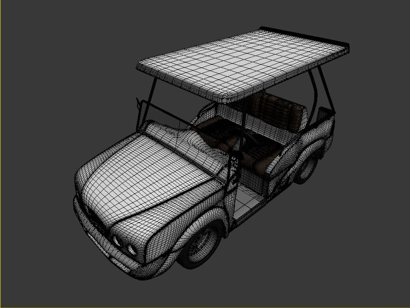 3d model luxurious golf cart https://p.turbosquid.com/ts-thumb/8G/9NQAV1/H77U6Yig/golfcarwir_01/jpg/1336548041/1920x1080/fit_q87/6136c9dac114999a90fa541d27efb5bf85ffa9c1/golfcarwir_01.jpg