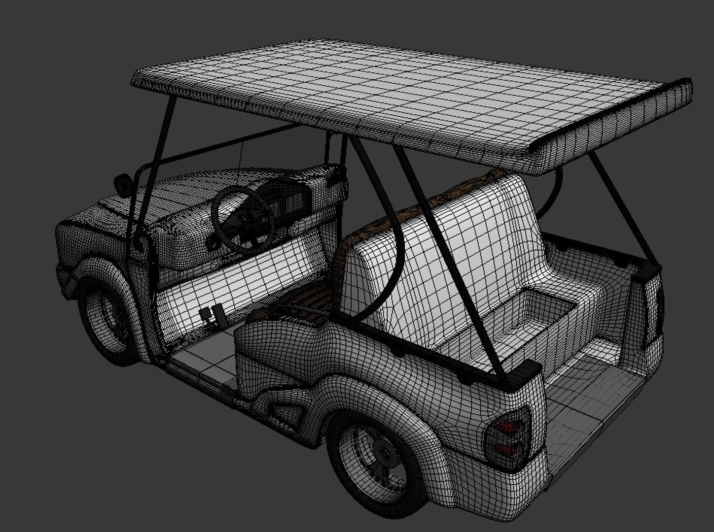 3d model luxurious golf cart https://p.turbosquid.com/ts-thumb/8G/9NQAV1/IP1KzEpk/golfcarwir_03/jpg/1336548042/1920x1080/fit_q87/02765682835b5a1cb971c6e3ea1a669907f1e9e6/golfcarwir_03.jpg