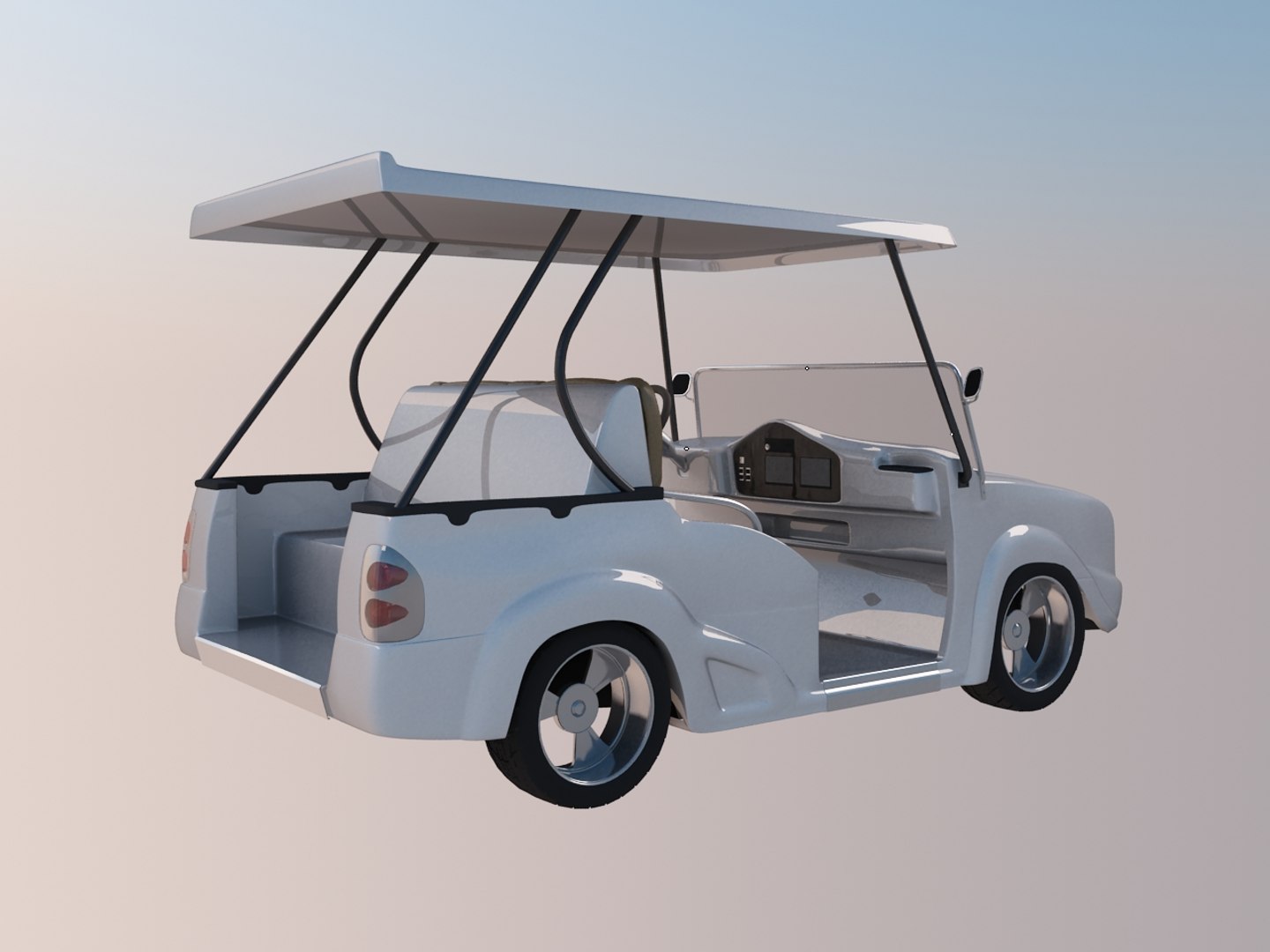 3d model luxurious golf cart https://p.turbosquid.com/ts-thumb/8G/9NQAV1/LimRb9QS/golfcarco_05/jpg/1336541783/1920x1080/fit_q87/167fc2091d6ea5644d670ecc912678560df861a6/golfcarco_05.jpg