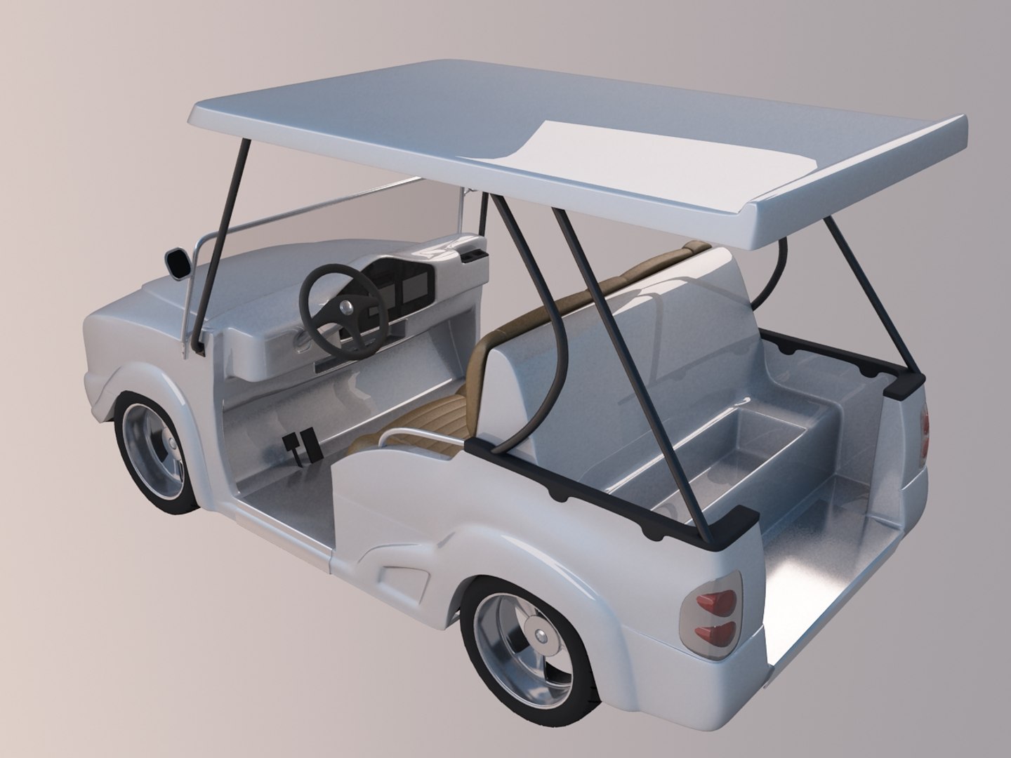 3d model luxurious golf cart https://p.turbosquid.com/ts-thumb/8G/9NQAV1/fXiWj7wW/golfcarco_02/jpg/1336541653/1920x1080/fit_q87/fd634c76422b35d3cf4ffe1b24c99a0b8dc30fd1/golfcarco_02.jpg