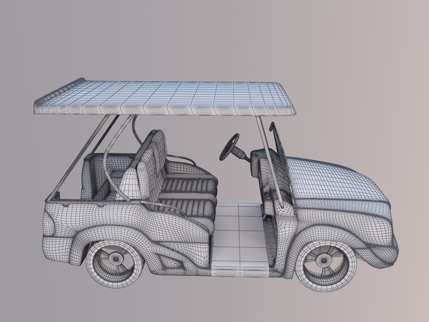 3d model luxurious golf cart https://p.turbosquid.com/ts-thumb/8G/9NQAV1/mBexE1ok/golfcar04/jpg/1336541653/1920x1080/fit_q87/1b56a61d6c0225aaa8ca6276931662e933dd6b76/golfcar04.jpg