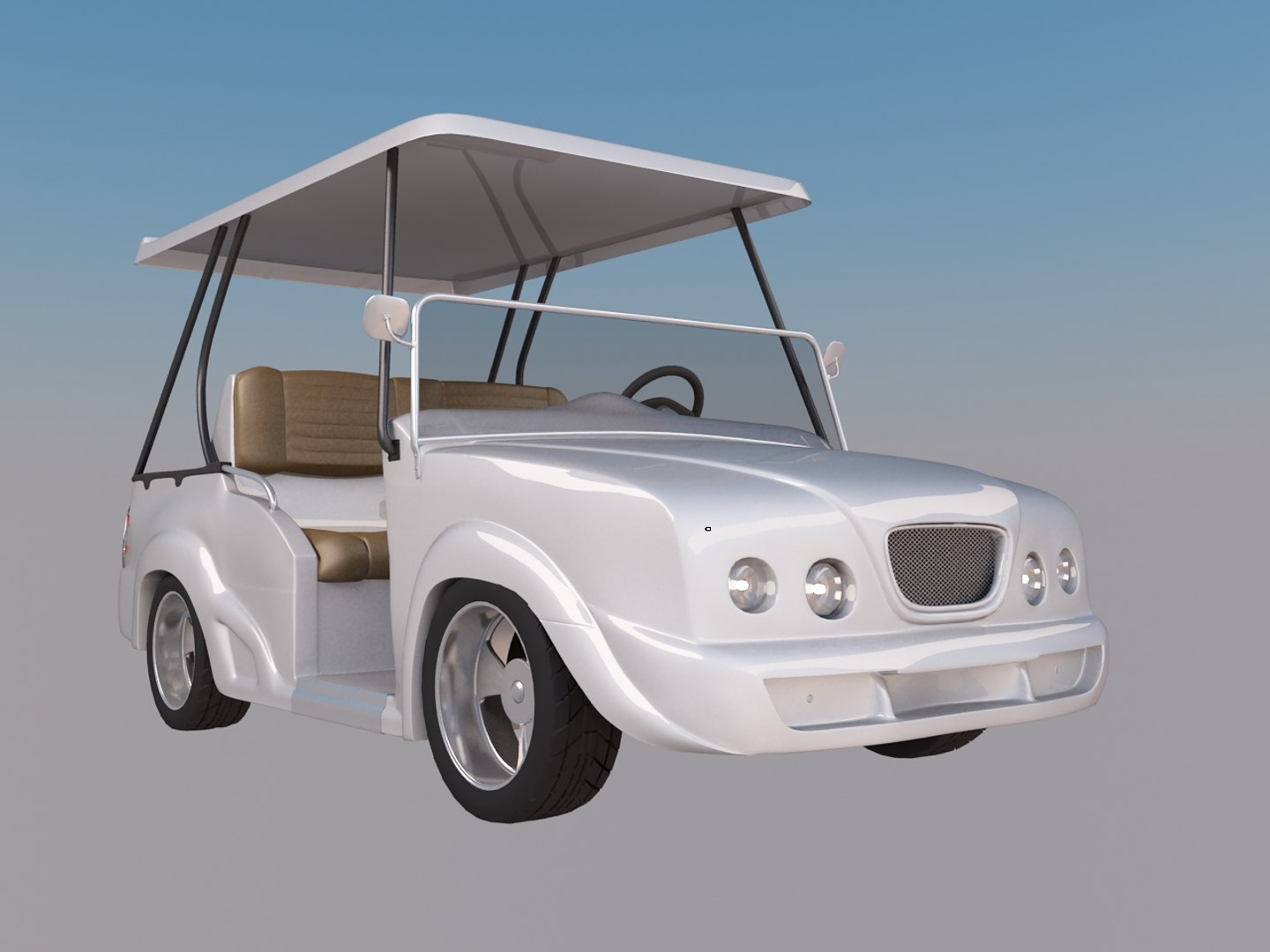 3d model luxurious golf cart https://p.turbosquid.com/ts-thumb/8G/9NQAV1/ruSCTnHA/golfcarco_03/jpg/1336541653/1920x1080/fit_q87/55dabc1476806f761385491a52be2752bfb028a6/golfcarco_03.jpg