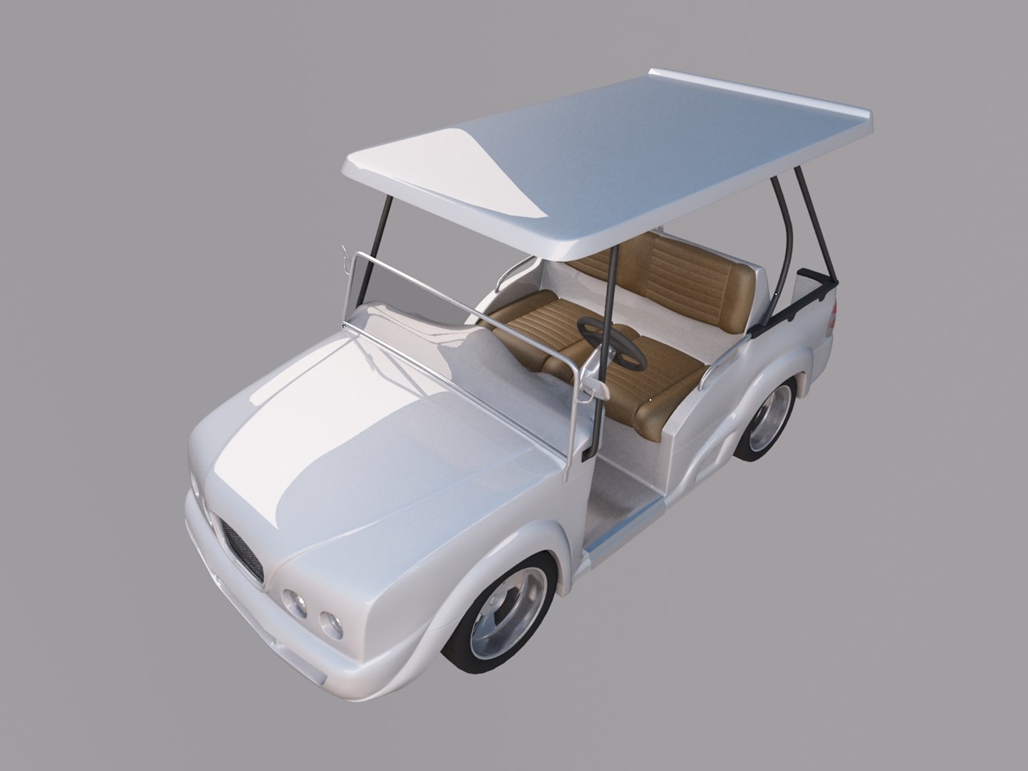 3d model luxurious golf cart https://p.turbosquid.com/ts-thumb/8G/9NQAV1/ygbtr1T4/golfcarco_04/jpg/1336541653/1920x1080/fit_q87/30755081b0d5604dffeff08dc1d32fa05882857c/golfcarco_04.jpg