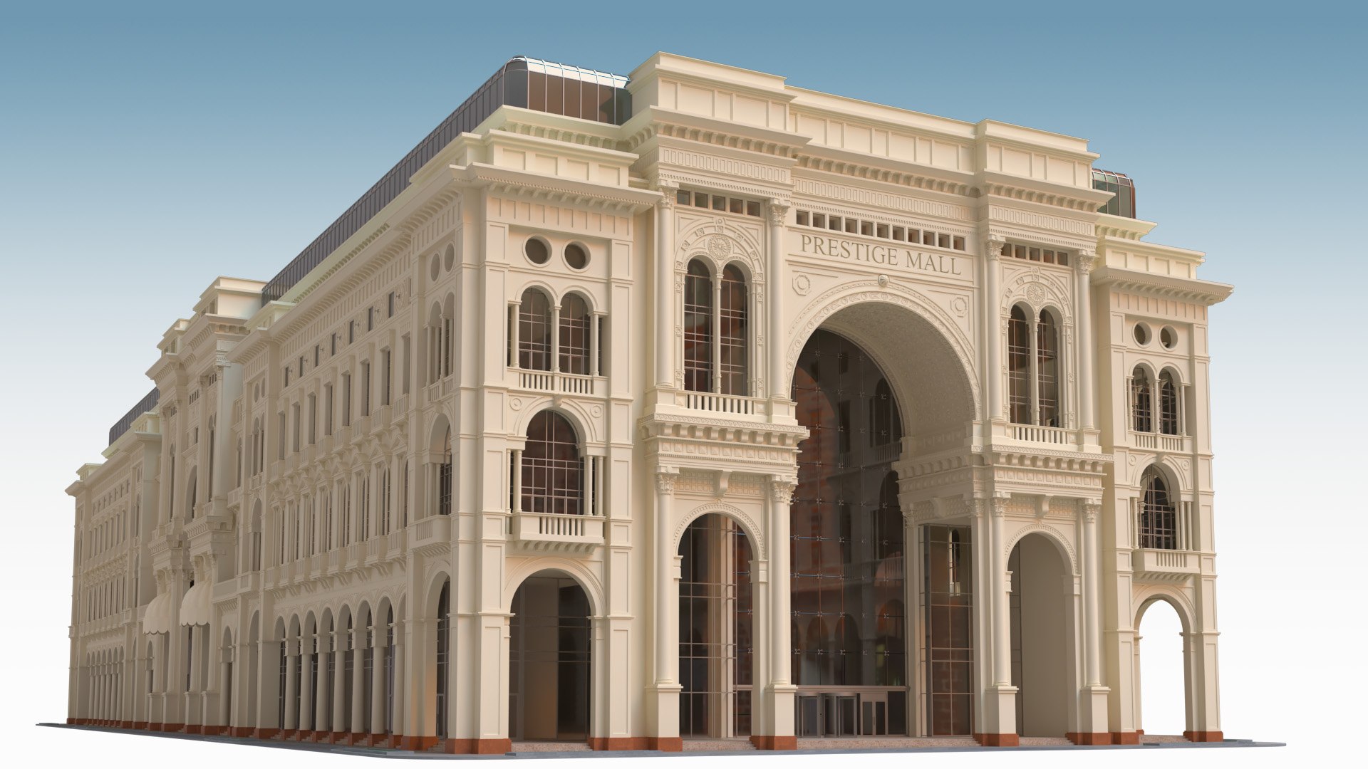 3D Classic Building https://p.turbosquid.com/ts-thumb/8G/ACFhos/Bg/classicbuildng04/jpg/1724947408/1920x1080/fit_q87/8a1ffe6adc92561ca3a169b6064bed67730d8aa5/classicbuildng04.jpg