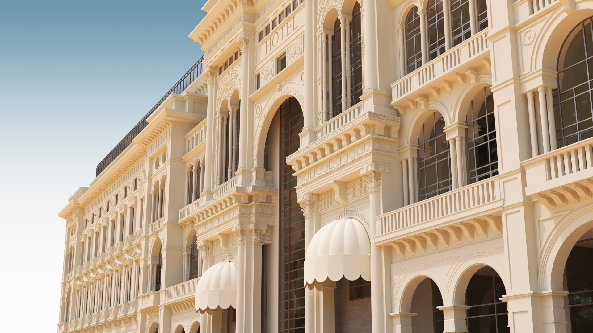 3D Classic Building https://p.turbosquid.com/ts-thumb/8G/ACFhos/FS/classicbuildng07/jpg/1724947409/1920x1080/fit_q87/6dffa900ea35186ee25c69234b22b2520f6d94f6/classicbuildng07.jpg