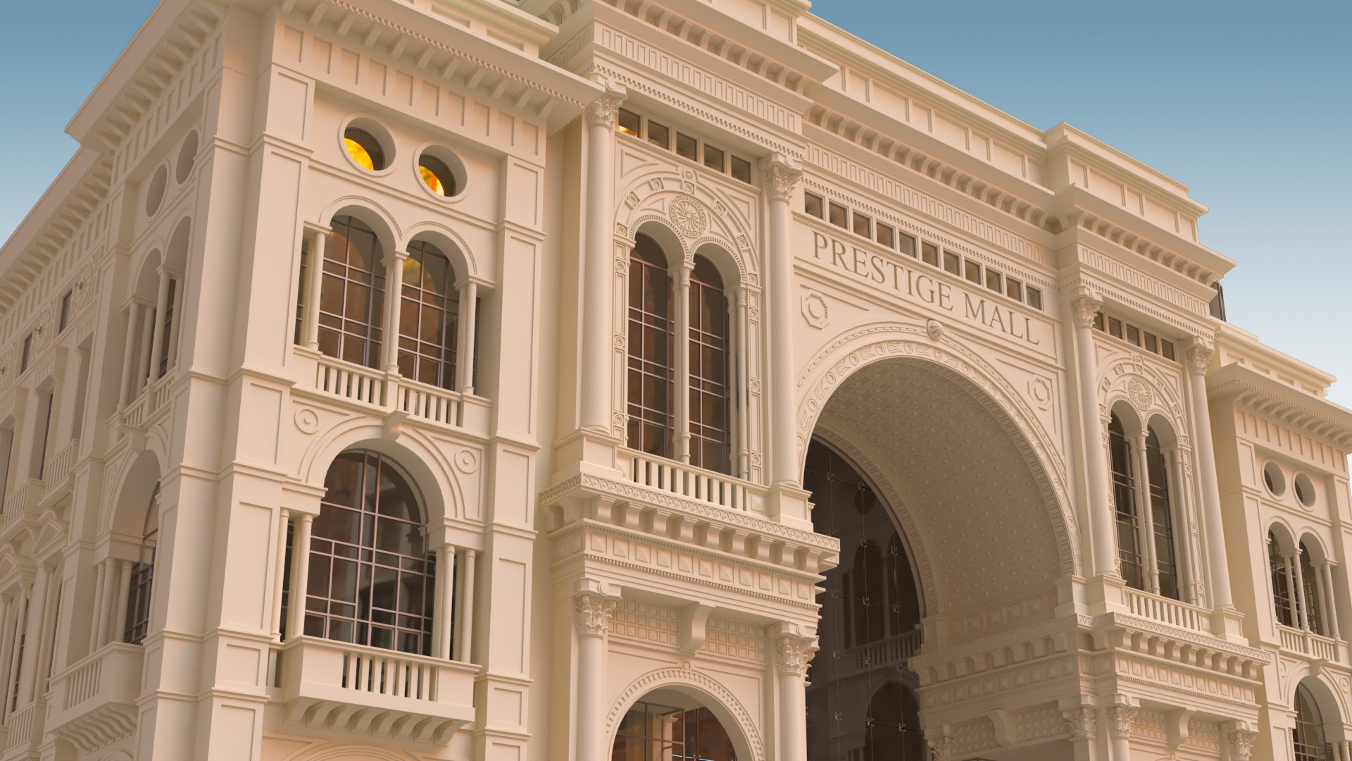 3D Classic Building https://p.turbosquid.com/ts-thumb/8G/ACFhos/Jf/classicbuildng05/jpg/1724947408/1920x1080/fit_q87/1e47ca0669e4924050519c6d0ec19d39869bd66d/classicbuildng05.jpg