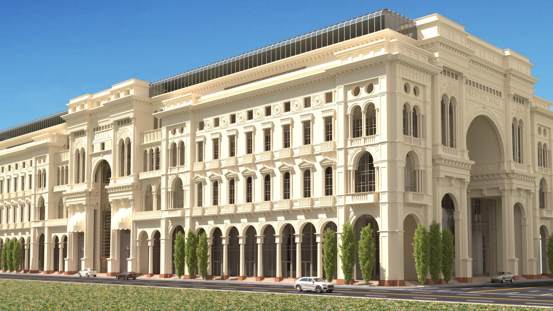 3D Classic Building https://p.turbosquid.com/ts-thumb/8G/ACFhos/Sa/classicbuildng02/jpg/1724947408/1920x1080/fit_q87/6f83d9274ae15009579db56ee9e19440526da6b1/classicbuildng02.jpg