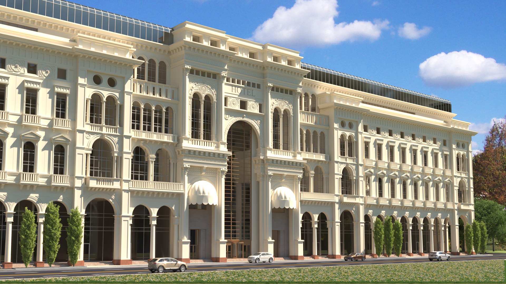 3D Classic Building https://p.turbosquid.com/ts-thumb/8G/ACFhos/hQ/classicbuildng01/jpg/1724947407/1920x1080/fit_q87/049b0d5f44665016debc33a5651ccbca46cae4fe/classicbuildng01.jpg