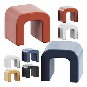3D Reparks table divan ru
