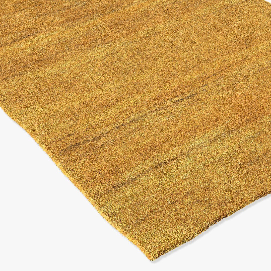 sartory rugs nc-352 3d model https://p.turbosquid.com/ts-thumb/8G/BlFOJz/MJNpPHPY/dif_0596/png/1425853964/1920x1080/fit_q87/0e1f428578a59c5c65f6fbb153489635db13698f/dif_0596.jpg