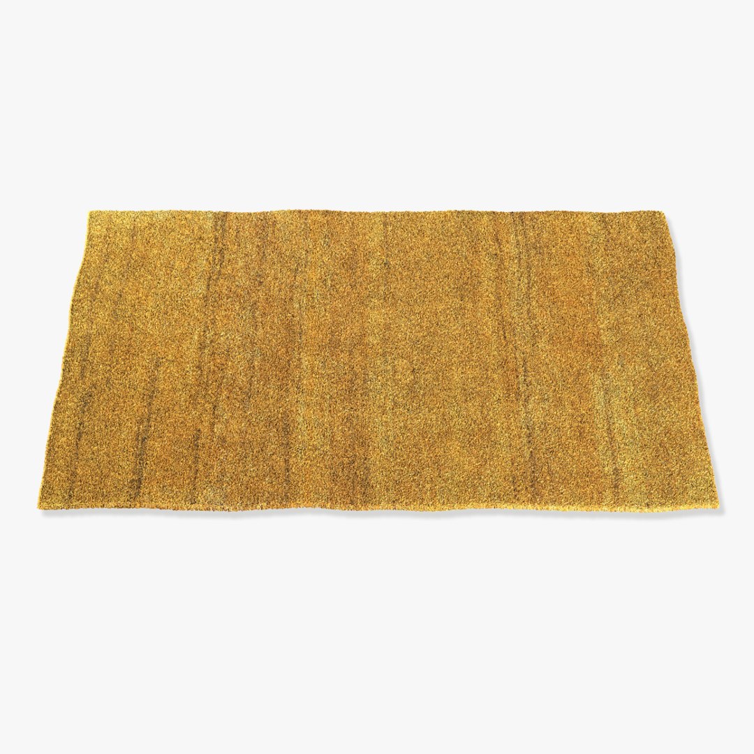 sartory rugs nc-352 3d model https://p.turbosquid.com/ts-thumb/8G/BlFOJz/cjyCQWde/dif_0595/png/1425853964/1920x1080/fit_q87/c38ec333399505f111ea693ce5cceb7d5b7aadf7/dif_0595.jpg