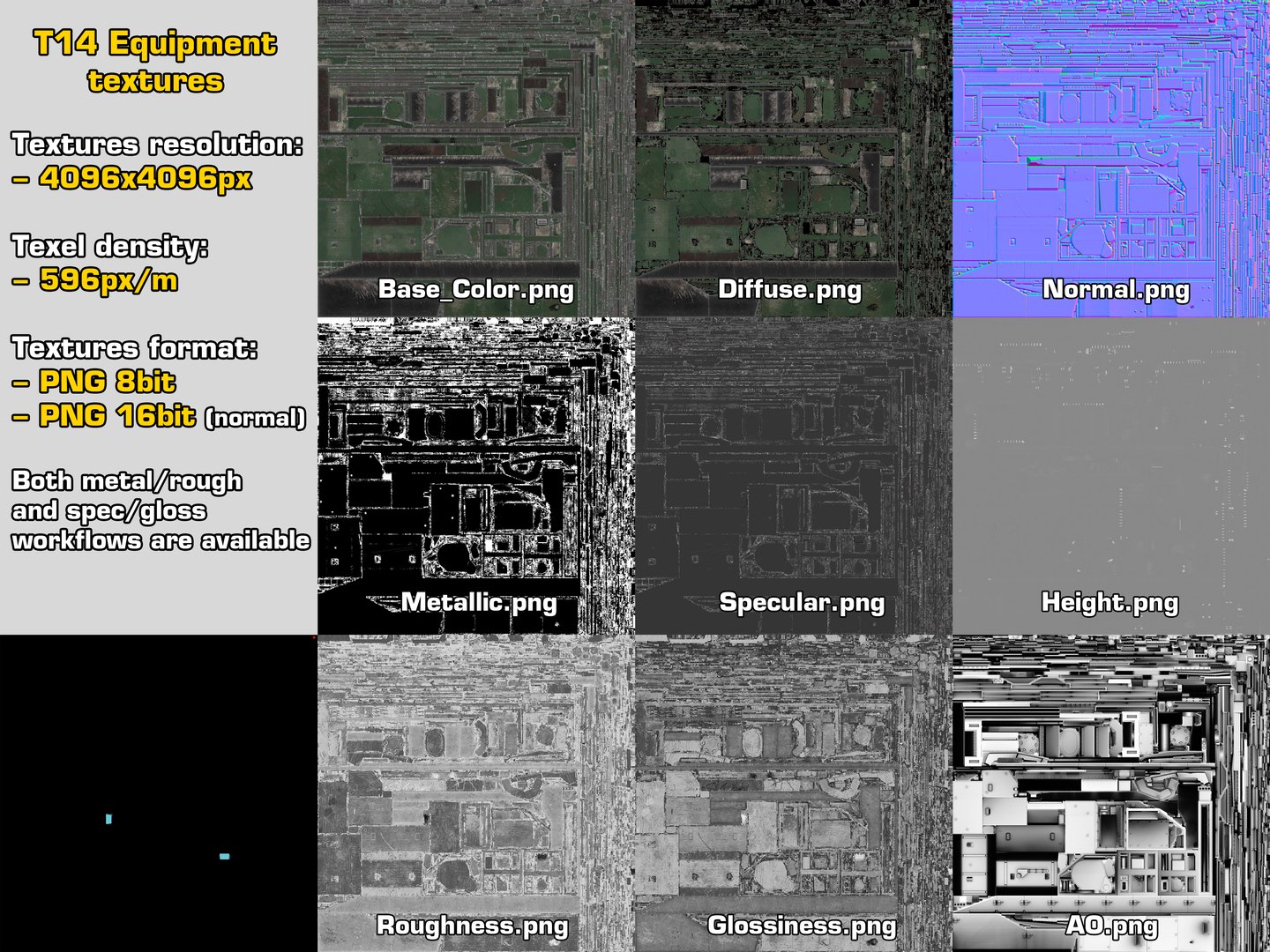 3D gameready ar t14 https://p.turbosquid.com/ts-thumb/8G/ExUCZo/2i/textures_2/jpg/1612610658/1920x1080/fit_q87/e0edc92469535c5b53f7cecfdbdc8904914ef11d/textures_2.jpg