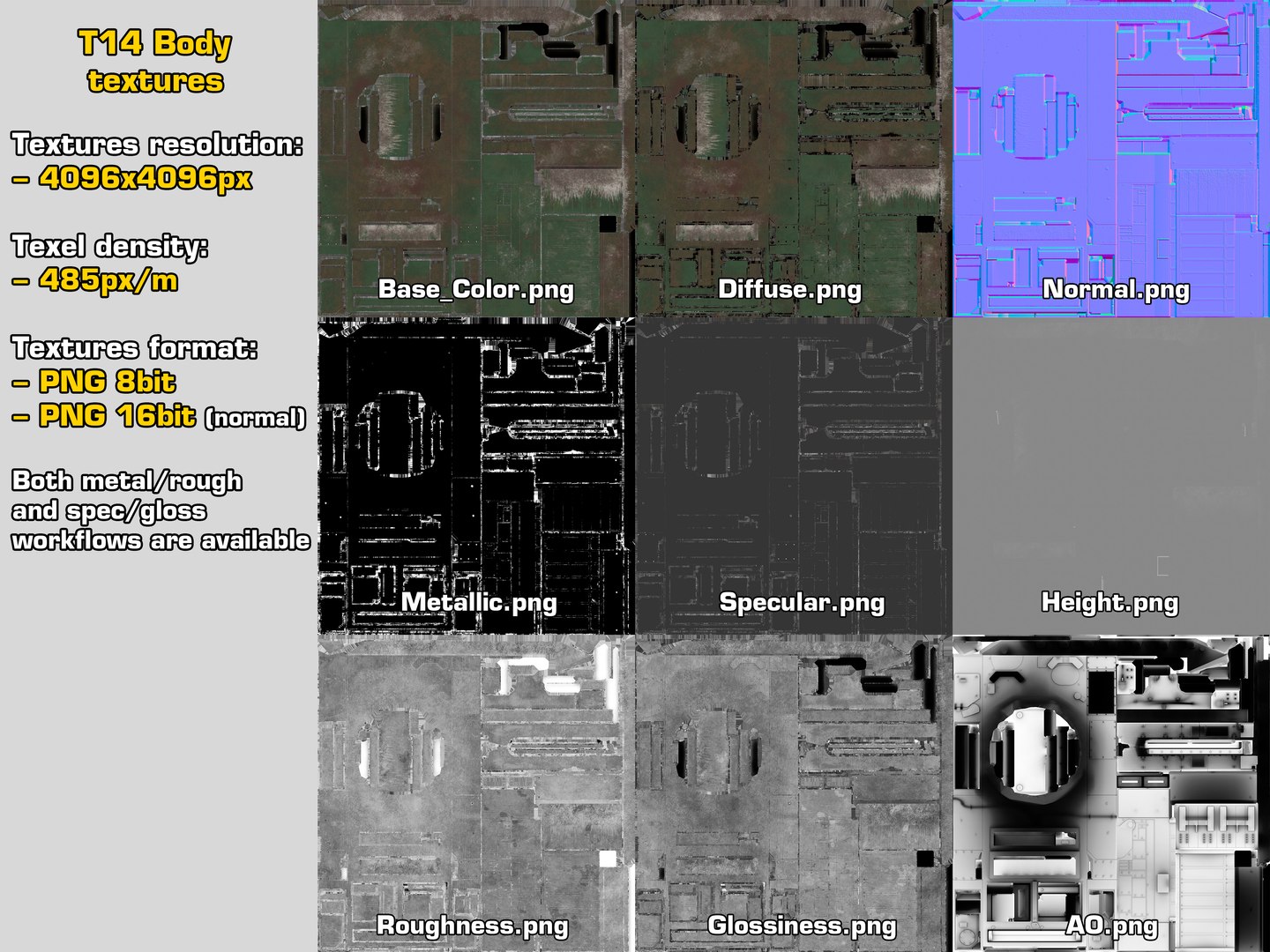 3D gameready ar t14 https://p.turbosquid.com/ts-thumb/8G/ExUCZo/6X/textures_1/jpg/1612610657/1920x1080/fit_q87/f0a632f7f45bfed12d52b59850d934f8cf63ddf7/textures_1.jpg