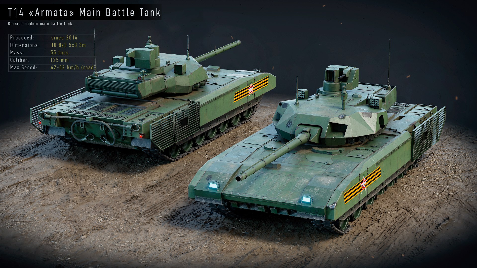 3D gameready ar t14 https://p.turbosquid.com/ts-thumb/8G/ExUCZo/7B/render16/png/1612610654/1920x1080/fit_q87/9325fddeb4c39192cfe1e0c84e4dfe8571edcbe4/render16.jpg